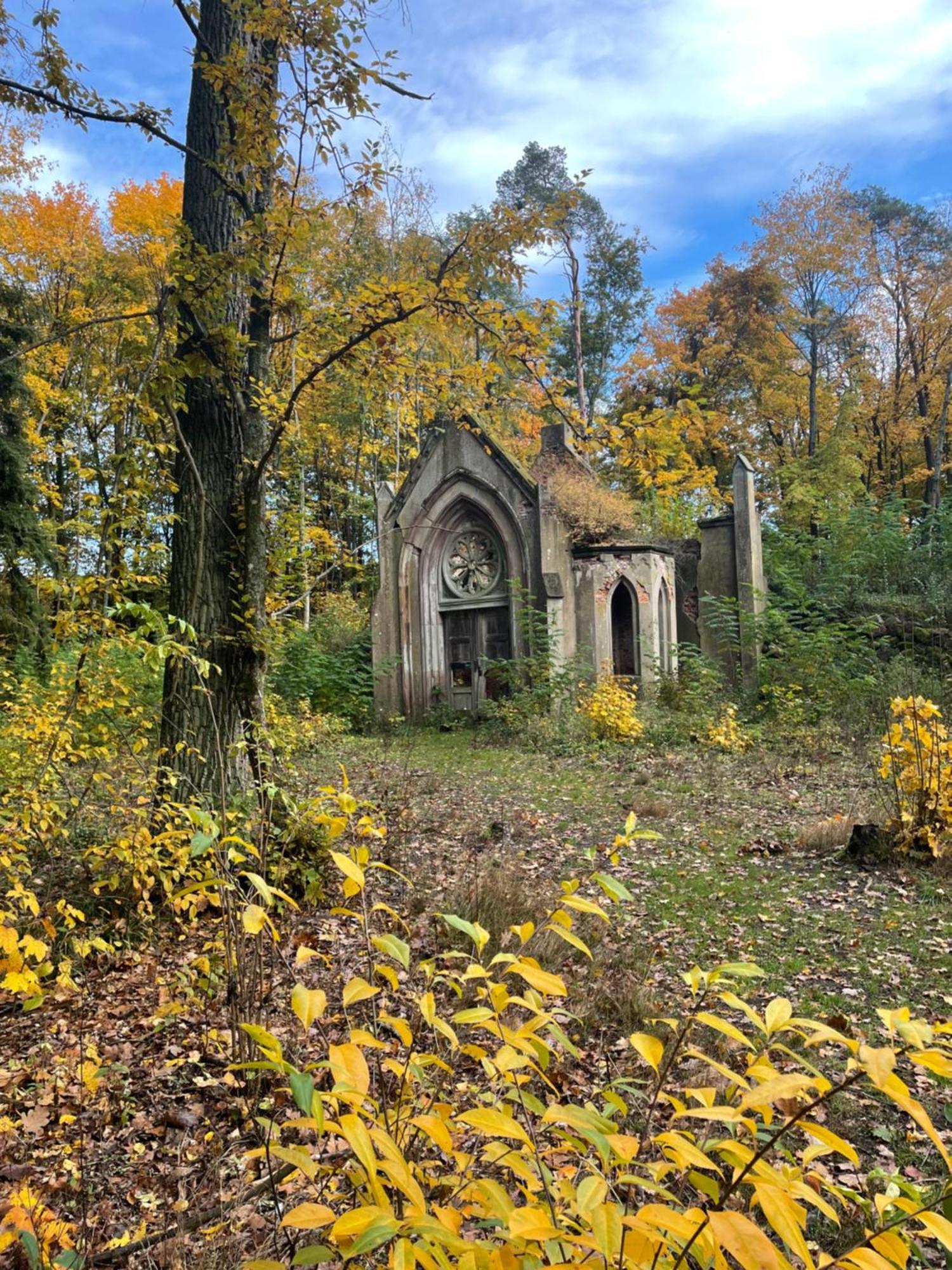 Osrodek Wypoczynkowy Lubu Dubu Hotel Dankow Buitenkant foto